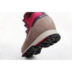 Aku Trekker Pro GORE-TEX W 978588 trekking shoes Footwear/Outdoor/Aku Your Sports Performance