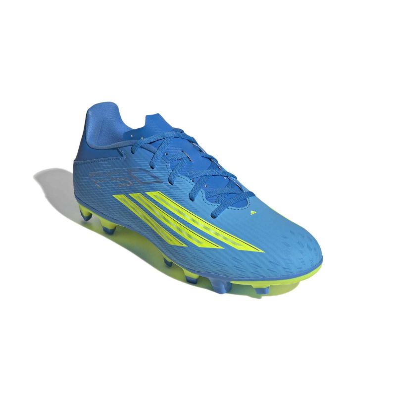 Adidas F50 Club FG/MG JS1472 shoes adidas