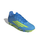 Adidas F50 Club FG/MG JS1472 shoes adidas