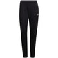 Adidas Entrada 22 Training Pants W HC0335 Clothing/Training Adidas