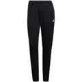 Adidas Entrada 22 Training Pants W HC0335 Clothing/Training Adidas