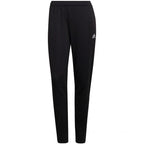Adidas Entrada 22 Training Pants W HC0335 Clothing/Training Adidas