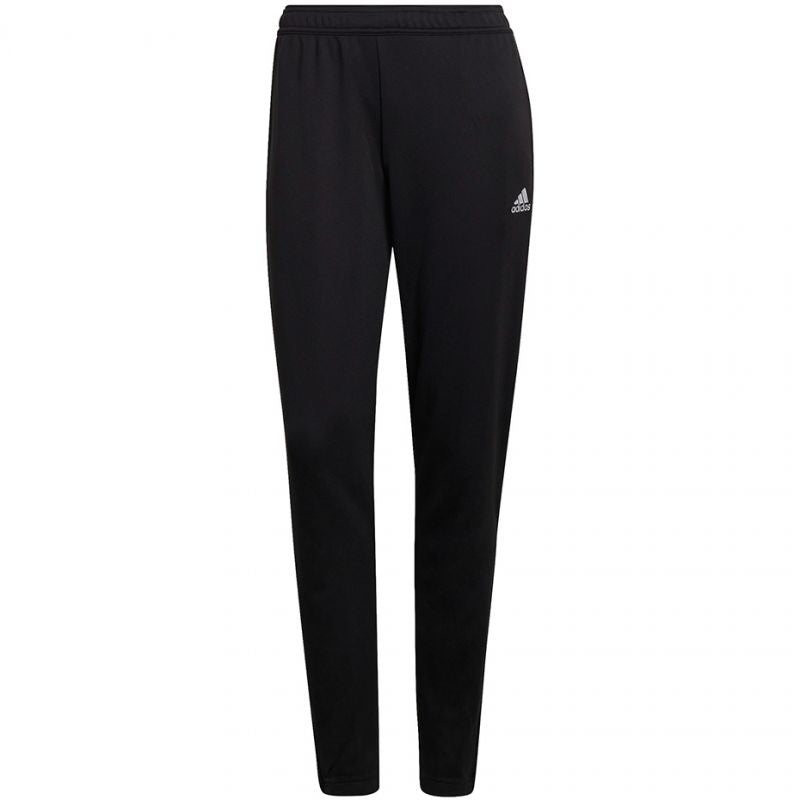 Adidas Entrada 22 Training Pants W HC0335 Clothing/Training Adidas