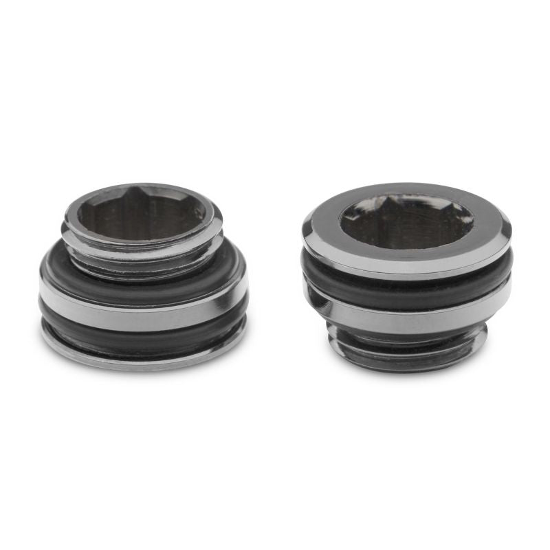 EK Water Blocks 3831109829318 part/accessory for computer cooling systems Water block Chłodzenie/Chłodzenie - akcesoria do chłodzenia wodnego Your Sports Performance