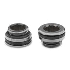 EK Water Blocks 3831109829318 part/accessory for computer cooling systems Water block Chłodzenie/Chłodzenie - akcesoria do chłodzenia wodnego Your Sports Performance