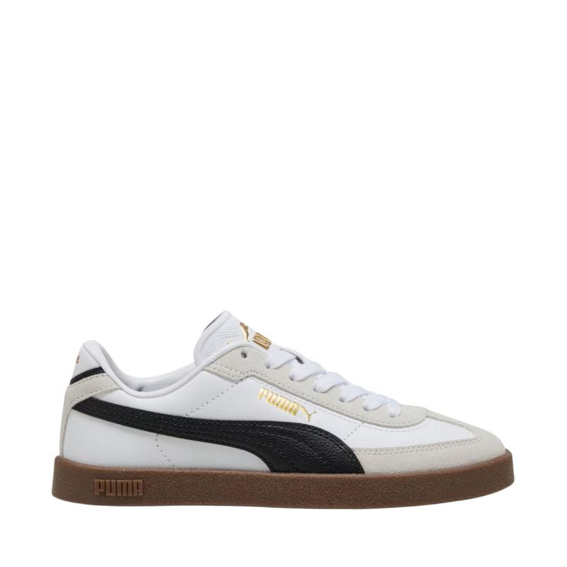 Puma Club II Era Jr 401489 02 Shoes Footwear/Lifestyle Puma