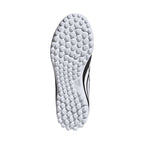 adidas Predator Club TF JS0365 kids' soccer shoes To be categorized Your Sports Performance