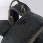 Hi-tec Citan backpack 92800355289