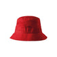 Malfini Classic Hat MLI-30407 Clothing/Multisport/Malfini Malfini