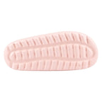 Women's ALFA Flip-Flops In preparation Your Sports Performance