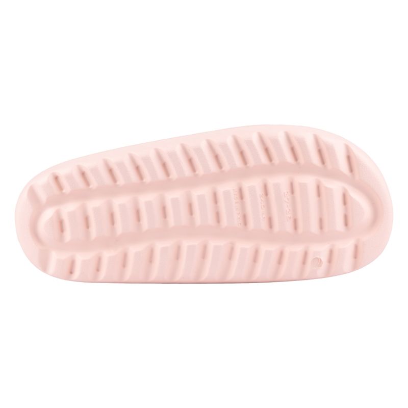 Women's ALFA Flip-Flops In preparation Your Sports Performance