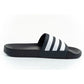 Adidas Adiletten Shower Flip-Flops M GZ5920 Footwear/Swimming/Men/Klapki Adidas