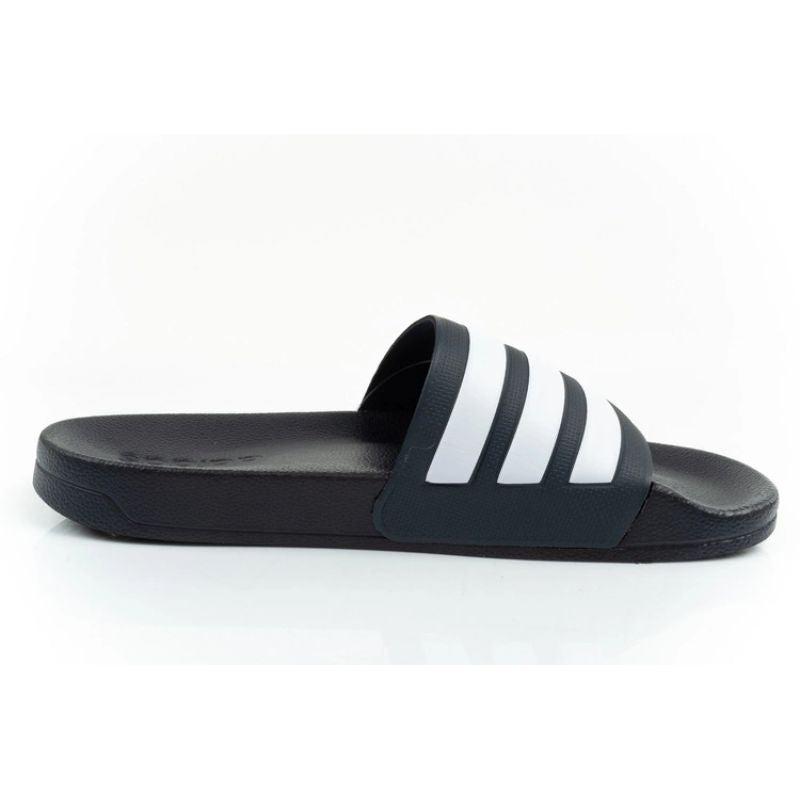 Adidas Adiletten Shower Flip-Flops M GZ5920 Footwear/Swimming/Men/Klapki Adidas