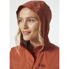 Helly Hansen Loke Jacket W 62282 179 Clothing/Outdoor/Helly Hansen Your Sports Performance