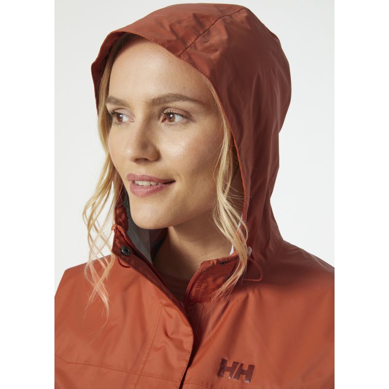 Helly Hansen Loke Jacket W 62282 179 Clothing/Outdoor/Helly Hansen Your Sports Performance