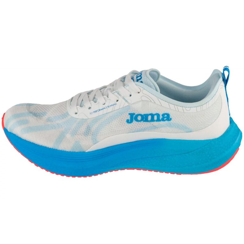 Joma R.1000 2532 M RR100W2532 Running Shoes Footwear/Running/Men/Joma/Road Joma