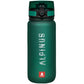 Alpinus Trysil 650 ml Active tritan bottle UZ11056 Accessories/Training equipment Your Sports Performance