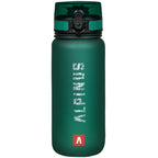 Alpinus Trysil 650 ml Active tritan bottle UZ11056 Accessories/Training equipment Your Sports Performance