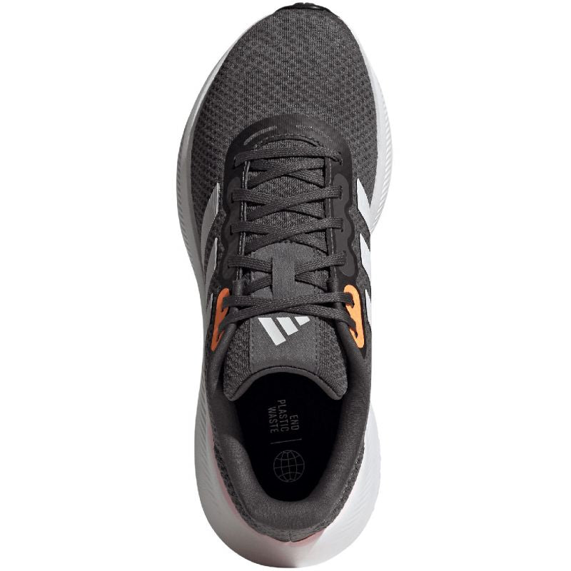 Adidas Runfalcon 3 W HP7564 shoes Footwear/Running/Women Adidas