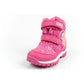 My little pony Jr snow boots LP000119 Footwear/Outdoor Your Sports Performance