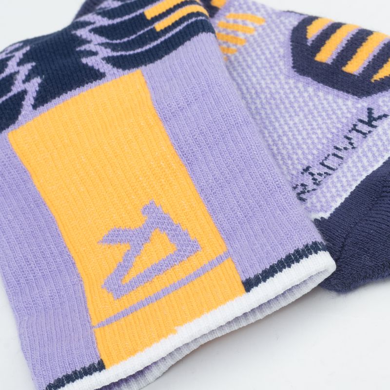 FREJR W ankle socks To be categorized Your Sports Performance