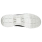 Skechers Summits shoes - Leopart Spot W 149037 BKRG Footwear/Lifestyle/Skechers Your Sports Performance