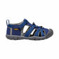 Keen Seacamp II Cnx Jr sandals KE-1010088 Footwear/Outdoor/Keen Your Sports Performance