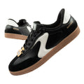 Skechers Perfect Choice Slip-Ins Women's Black Sneakers To be categorized Your Sports Performance