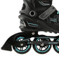 Nils Extreme Rollerblades NA9157 44 16-10-091 Import z Action/Skating/Rolki, wrotki Your Sports Performance