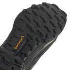 Adidas Terrex AX4 Mid Gtx M FY9638 shoes Footwear/Outdoor Adidas
