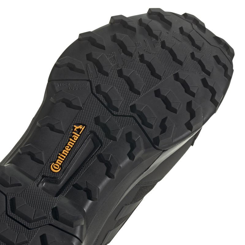 Adidas Terrex AX4 Mid Gtx M FY9638 shoes Footwear/Outdoor Adidas