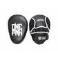 Boxing rope with weights 2 x 160g SBS-W 14256-W02 Accessories/Training equipment Your Sports Performance
