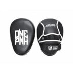 Boxing rope with weights 2 x 160g SBS-W 14256-W02 Accessories/Training equipment Your Sports Performance