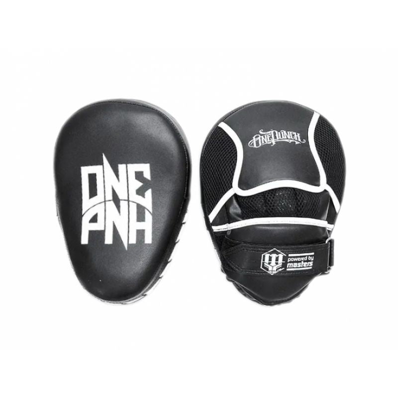 Boxing rope with weights 2 x 160g SBS-W 14256-W02 Accessories/Training equipment Your Sports Performance