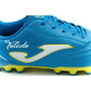 Joma Toledo JR children's football boots for turf and orlik