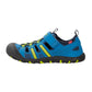 Trollkids Kids Sandefjord Sandal XT Jr 668-106 sandals Footwear/Outdoor/Trollkids Your Sports Performance
