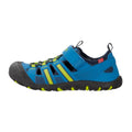 Trollkids Kids Sandefjord Sandal XT Jr 668-106 sandals Footwear/Outdoor/Trollkids Your Sports Performance