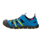Trollkids Kids Sandefjord Sandal XT Jr 668-106 sandals Footwear/Outdoor/Trollkids Your Sports Performance