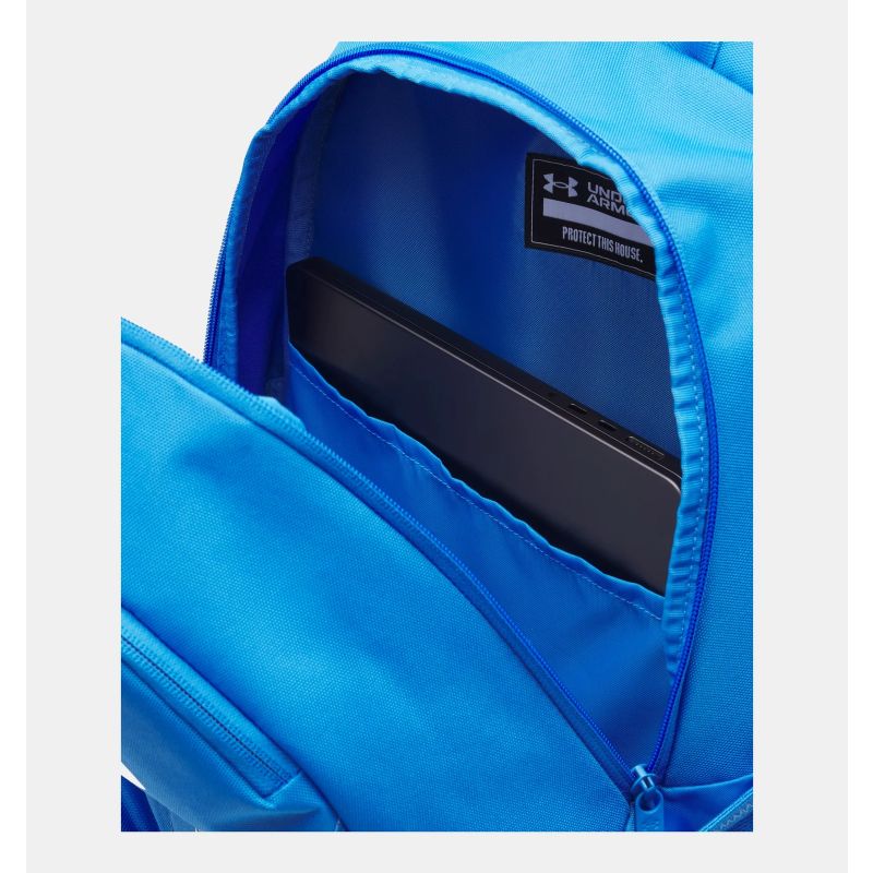 UNDER ARMOUR 6000399-402 *Kategoria tymczasowa Your Sports Performance