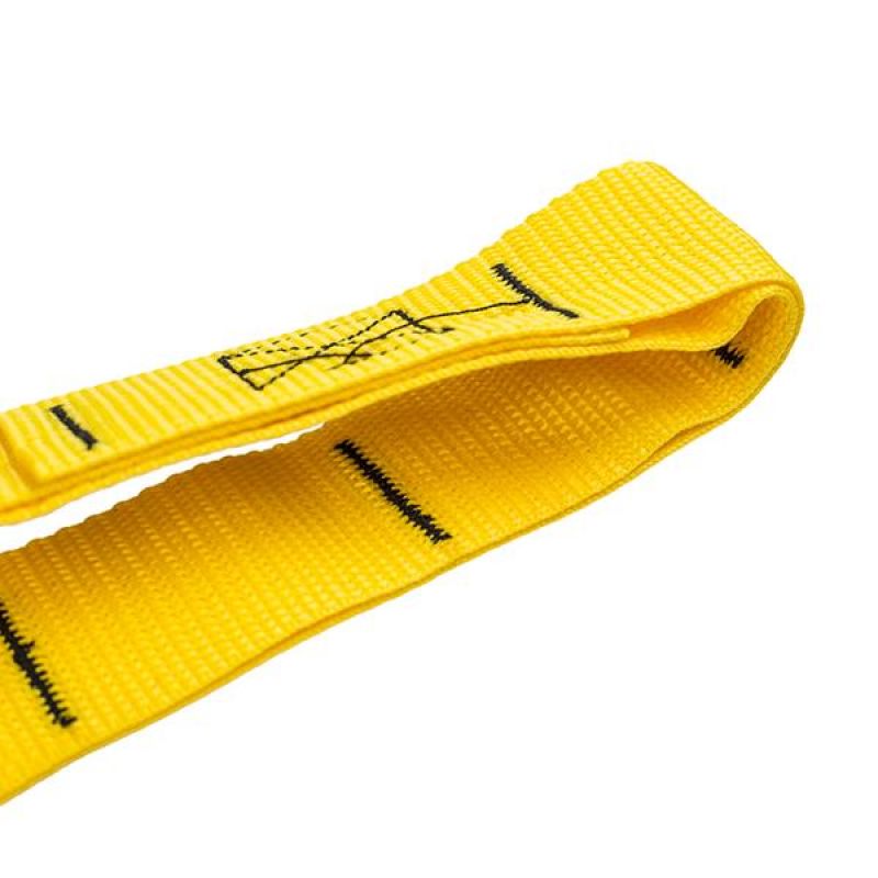RXT exercise tape set yellow Accessories/Training equipment/Gumy do treningu siłowego Your Sports Performance