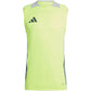 Adidas Tiro 24 Competition Training Sleeveless Jersey M IR5478 Clothing/Football Adidas