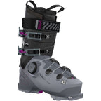 Women's Ski Boots K2 MINDBENDER 85 W BOA