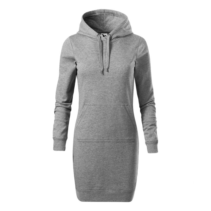 Malfini Snap Dress W MLI-41912 Clothing/Lifestyle/Malfini Malfini