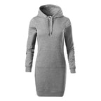 Malfini Snap Dress W MLI-41912 Clothing/Lifestyle/Malfini Malfini
