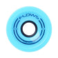 TEMPISH Flows 78A 70x51 Longboard Wheels In preparation Your Sports Performance
