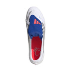 adidas Predator League FT FG JS0424 football boots To be categorized Your Sports Performance