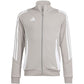 Adidas Tiro 24 Training Jr IR9508 sweatshirt Clothing/Training Adidas
