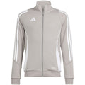 Adidas Tiro 24 Training Jr IR9508 sweatshirt Clothing/Training Adidas
