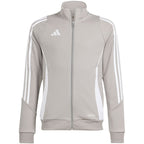 Adidas Tiro 24 Training Jr IR9508 sweatshirt Clothing/Training Adidas