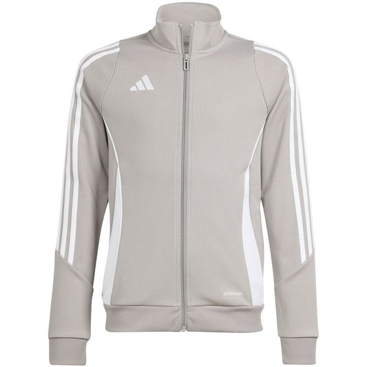 Adidas Tiro 24 Training Jr IR9508 sweatshirt Clothing/Training Adidas